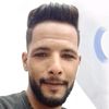 nader01223787284