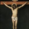 follow.of.christ0