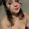 princesamona23