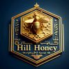 hill.star.honey