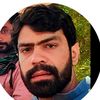 zubairgill586