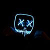 gift.clons