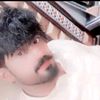 sardarnaeemdogar6911
