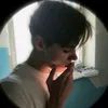 jf__o