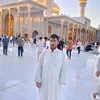 user7318188722384