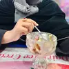 mrswaqasahmad89