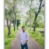 ahamedrobin97