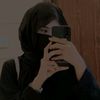 user1807502356008