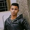 mohamed51769