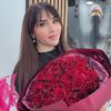 toma_kiprik_qaynaq_