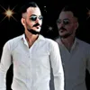 laith.6.30