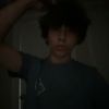 bry_smooth