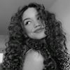 sara.turk07