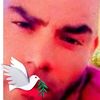 kritech.lassoued