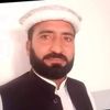 Ghulam Mustafa Gujjar
