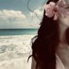 cloud_5571