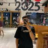 kayed_samir_x
