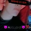polakito_8