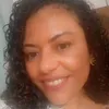 ana.paula.barbosa002