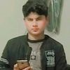 shahruhkhan19