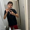 ori_kl_15