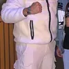 jonathandvizio
