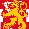 lauri.mustonen