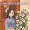 raniaaltalib3