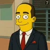 ignacio.flores.47