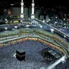 user41022156235676
