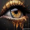 tina.tafsuth