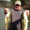 bucklongshore