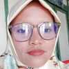 tiktok.comtesihlestari