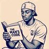 user7319613837126