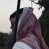 ﮼حوراني
