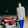 sa_amged