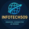 .infotech509