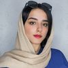 Fatii Ebrahimi