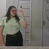 sthefanylcd