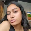 rosesrroses11