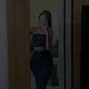 ivy.lopes16
