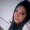 irina.badache