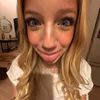 sofiaw299