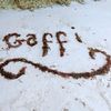 gaffi.d.tall