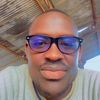 aliou.gning5