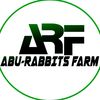 aburabbitsfarm