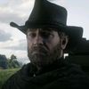 mrgamer1515_
