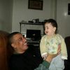 amir.nafti