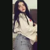 ms_om2