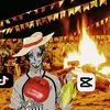 zaipe.oficial